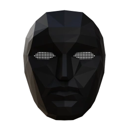 Анонимность