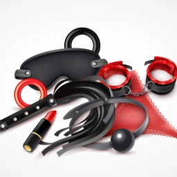 Широкий ассортимент